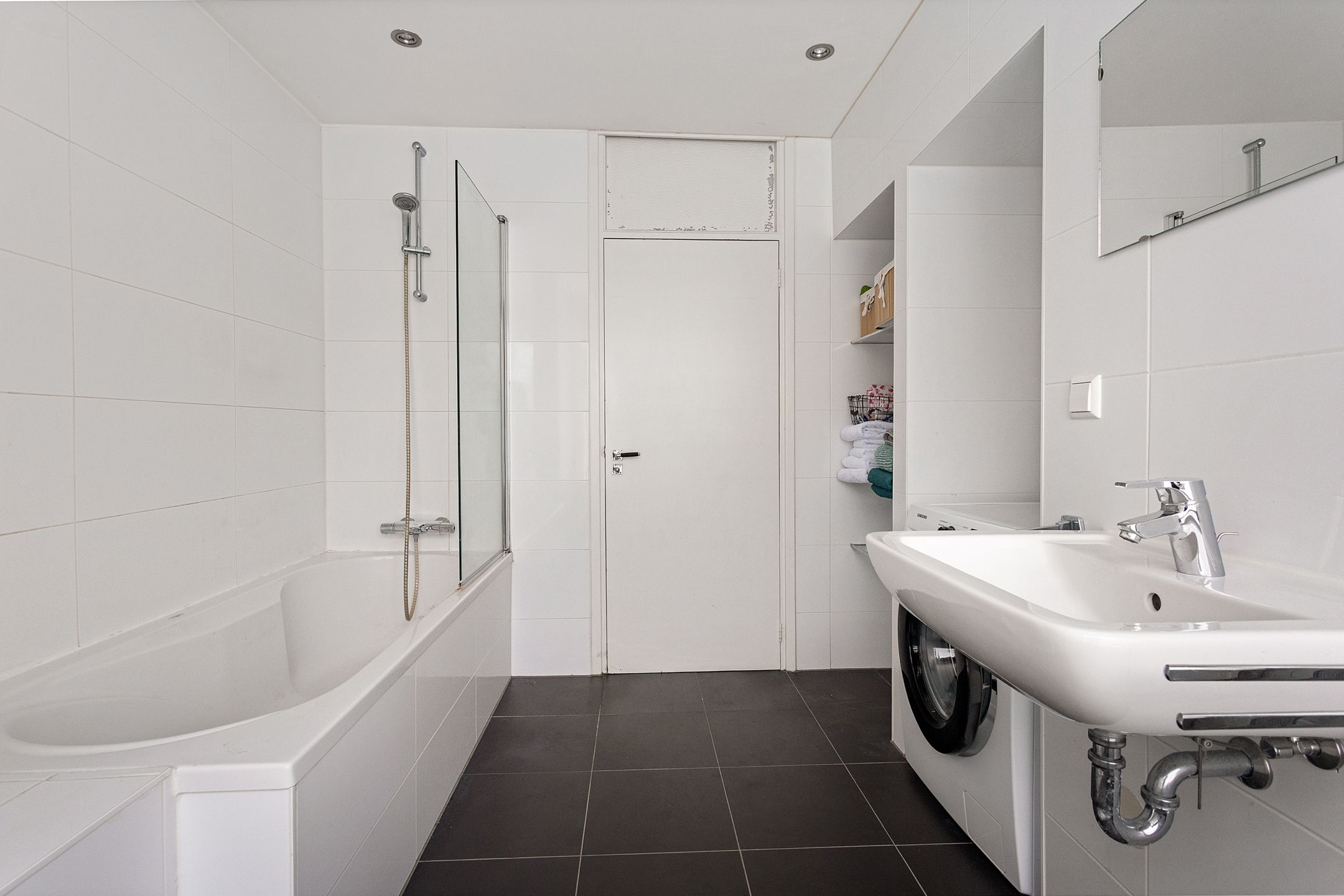 Foto 33 van Plesmanstraat 343