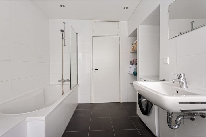 Foto 33 van Plesmanstraat 343