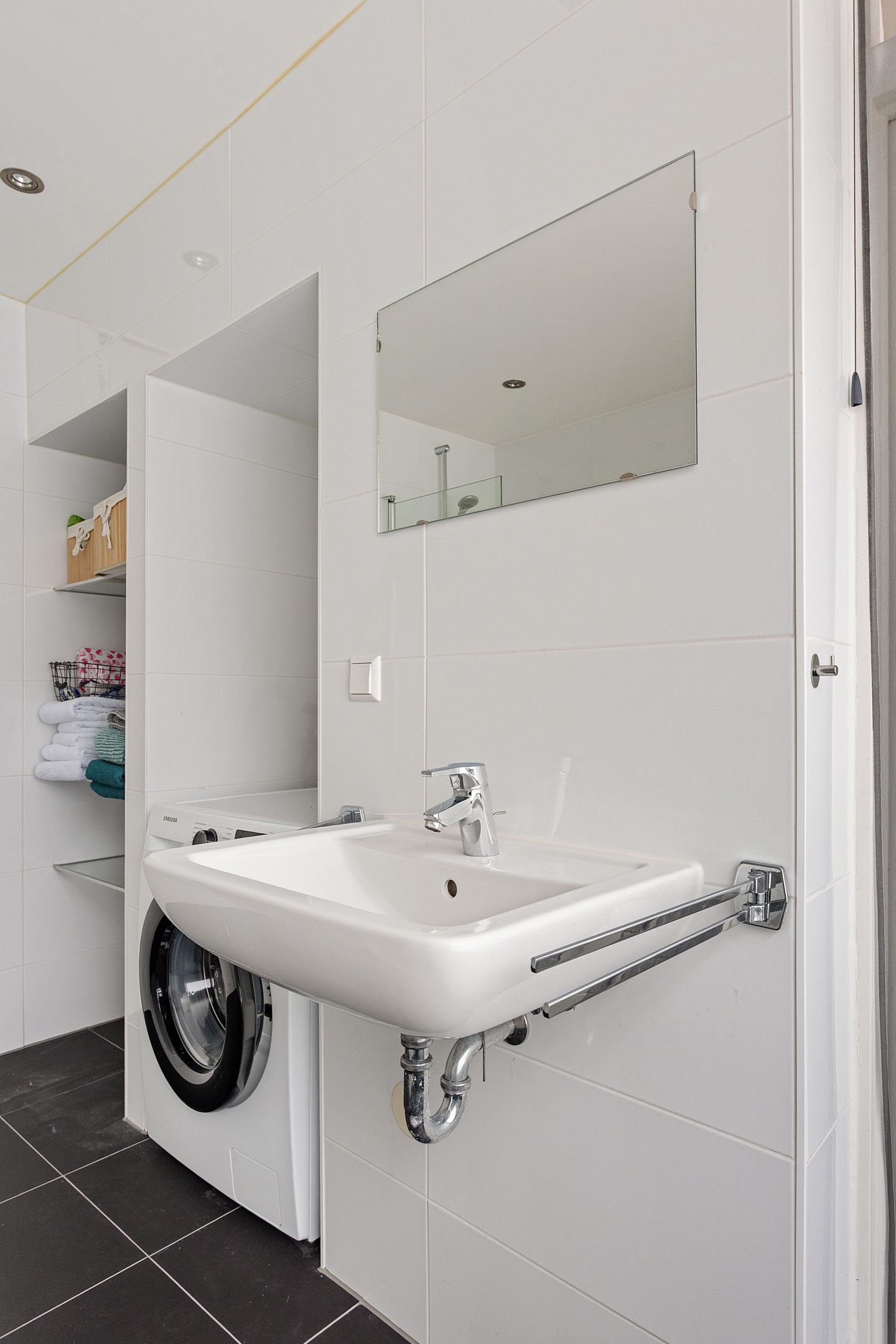 Foto 34 van Plesmanstraat 343