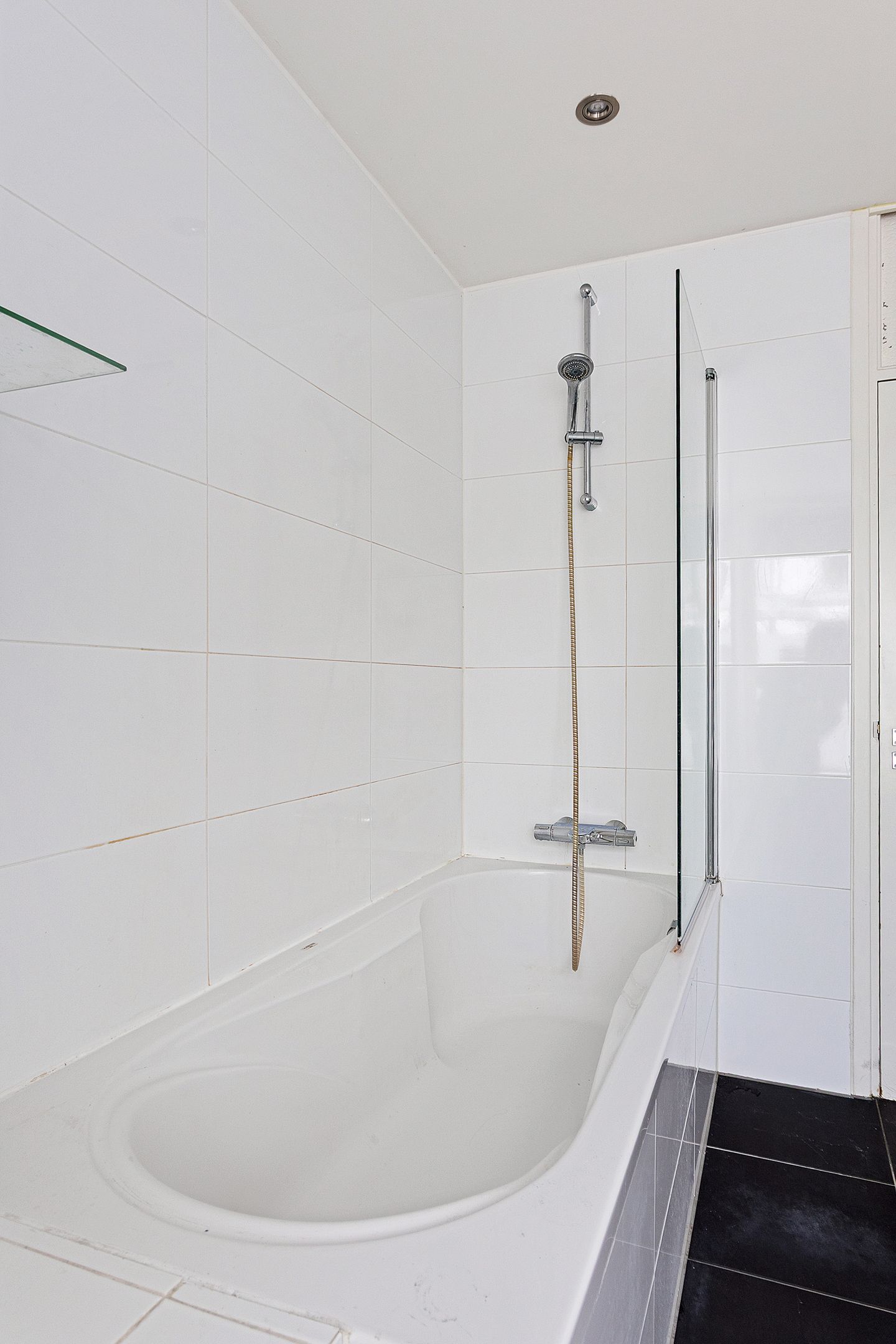 Foto 35 van Plesmanstraat 343