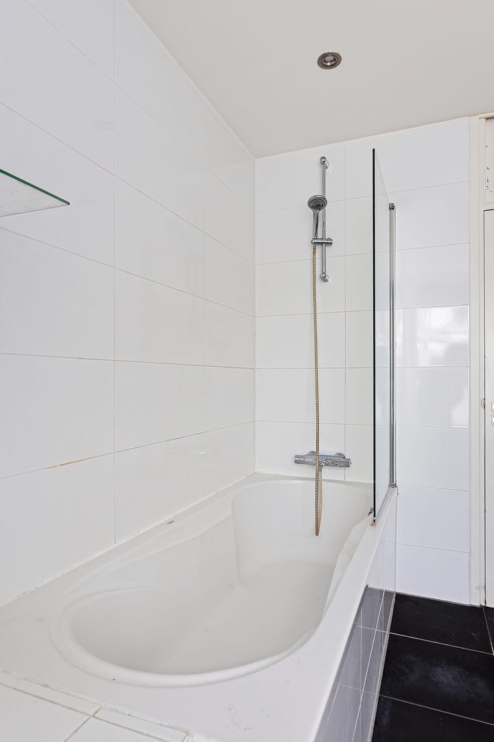 Foto 35 van Plesmanstraat 343