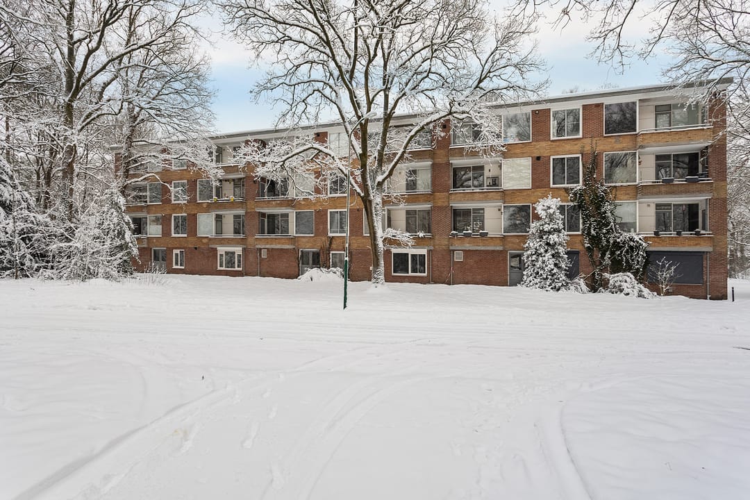 Foto 38 van Plesmanstraat 343