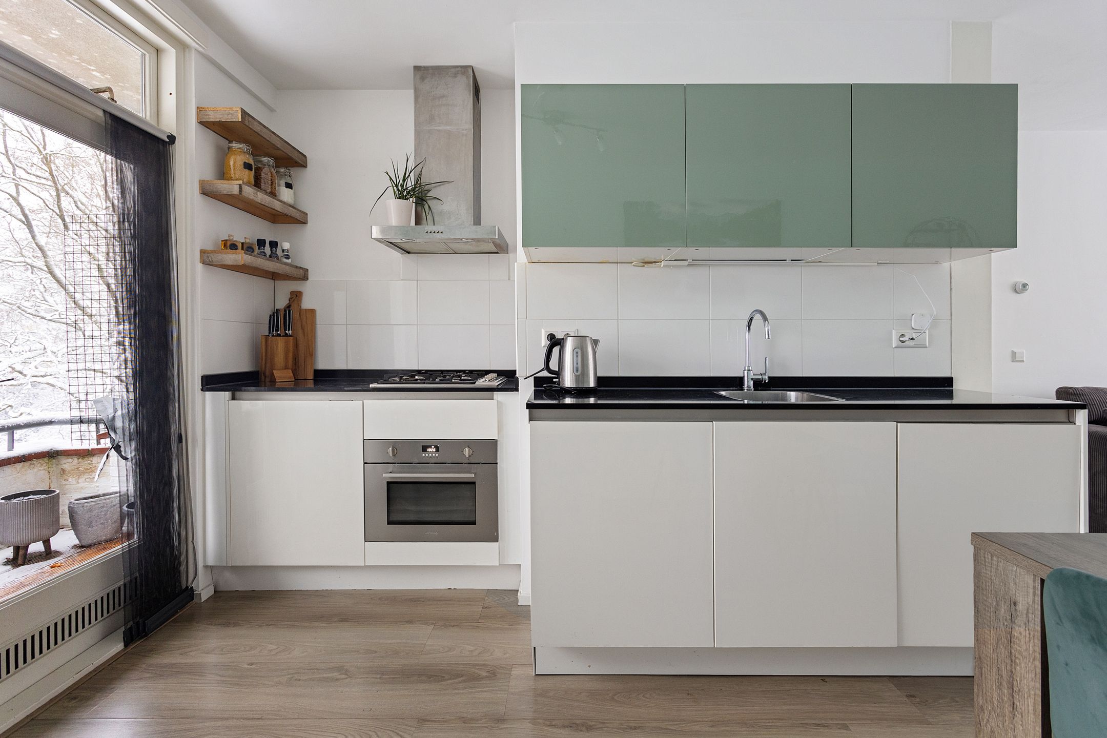 Foto 21 van Plesmanstraat 343