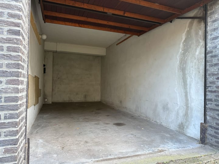 Foto 4 van Denijsstraat 42