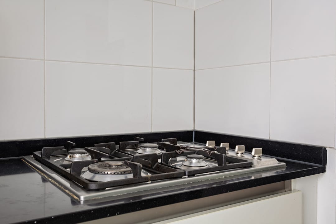 Foto 23 van Plesmanstraat 343