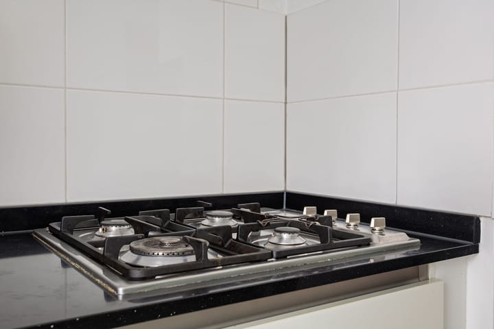 Foto 23 van Plesmanstraat 343