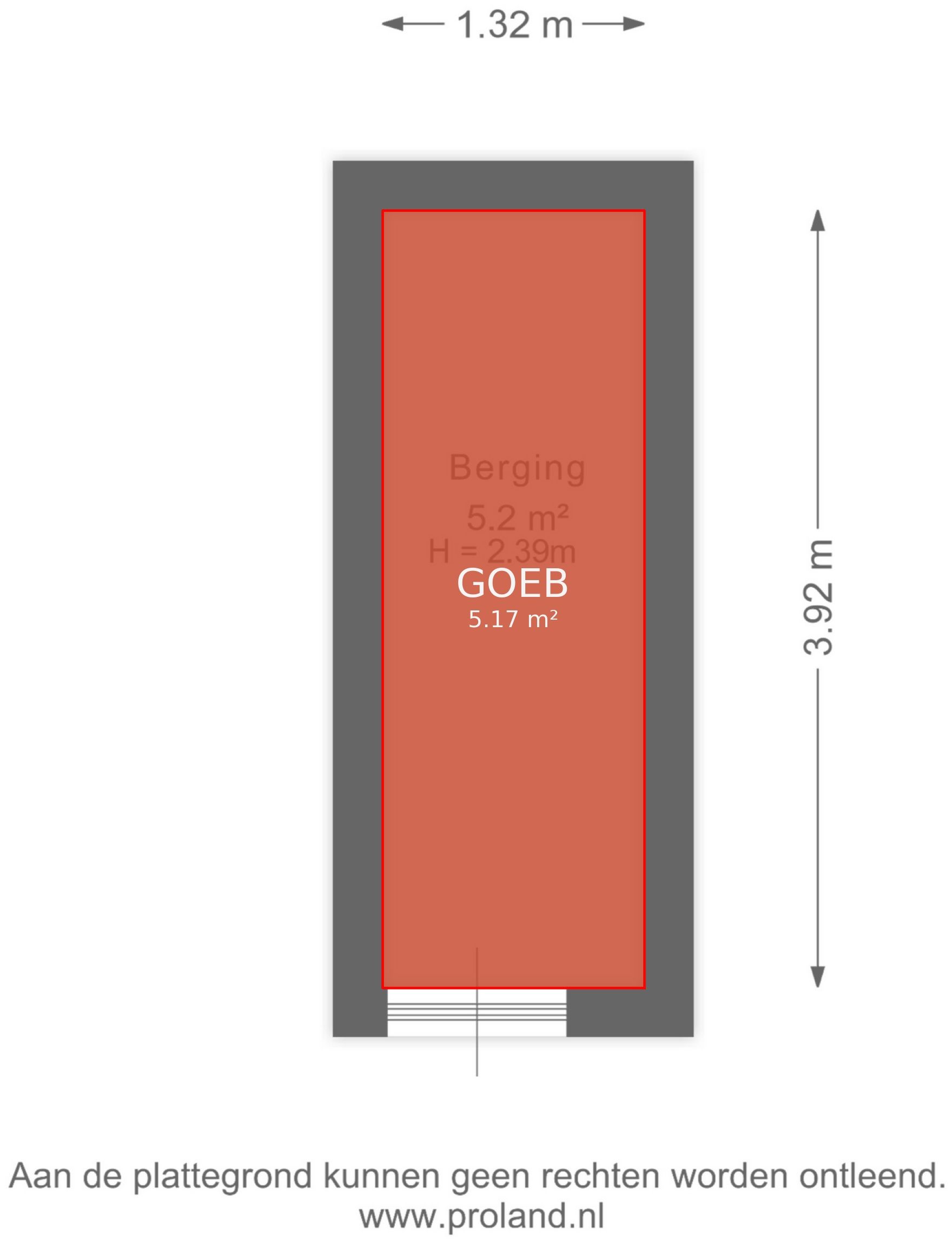 Foto 42 van Plesmanstraat 343