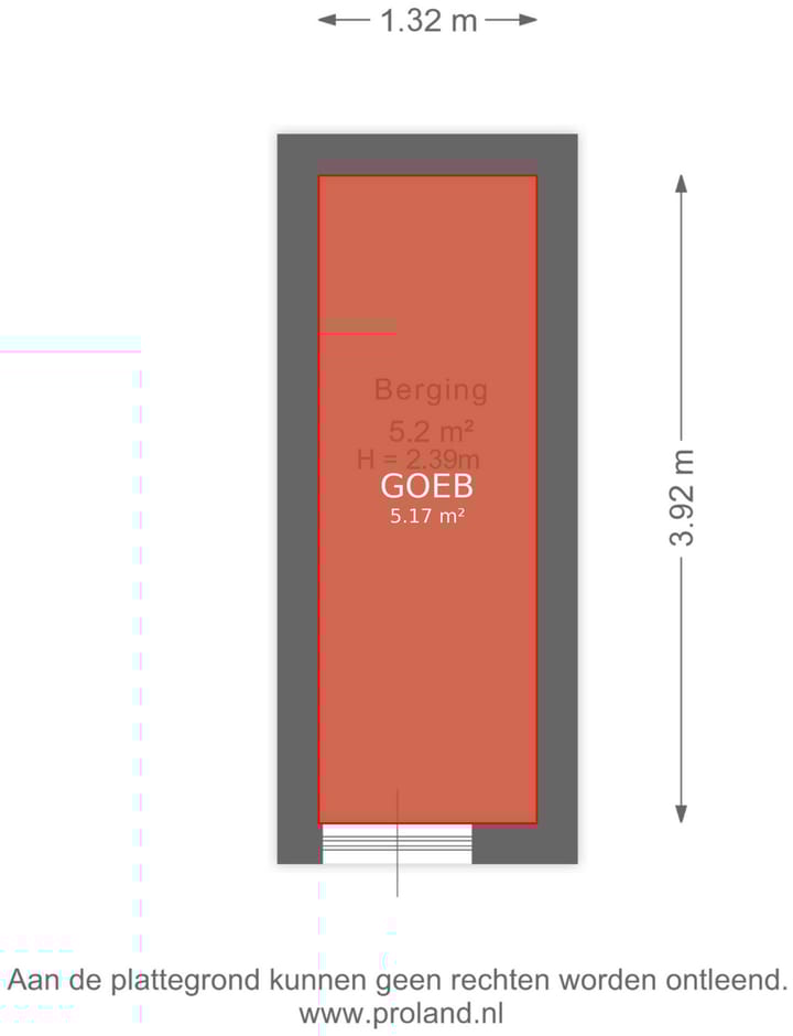 Foto 42 van Plesmanstraat 343