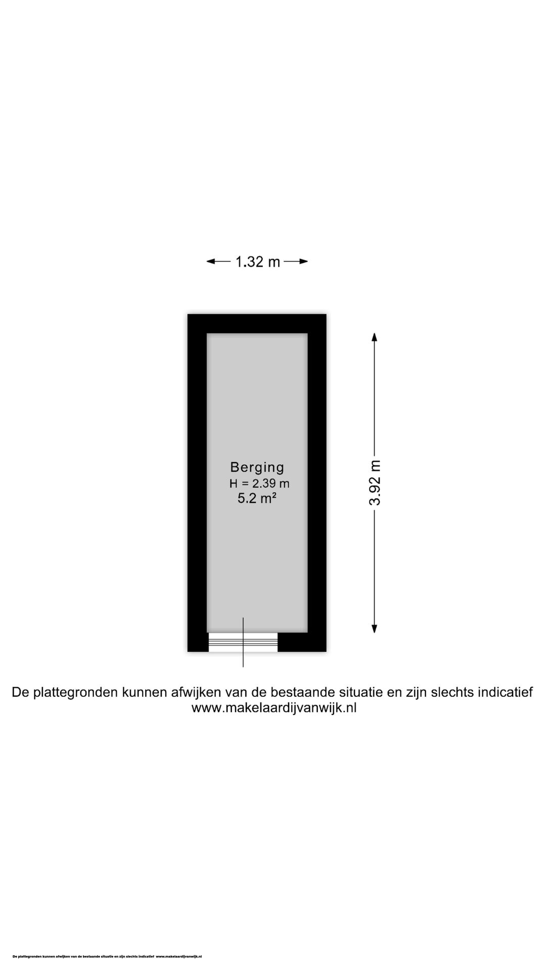 Foto 43 van Plesmanstraat 343