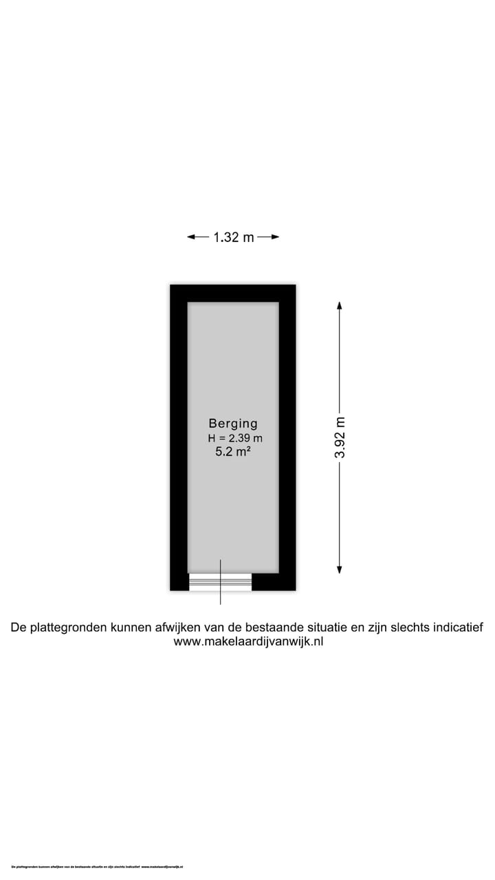 Foto 43 van Plesmanstraat 343
