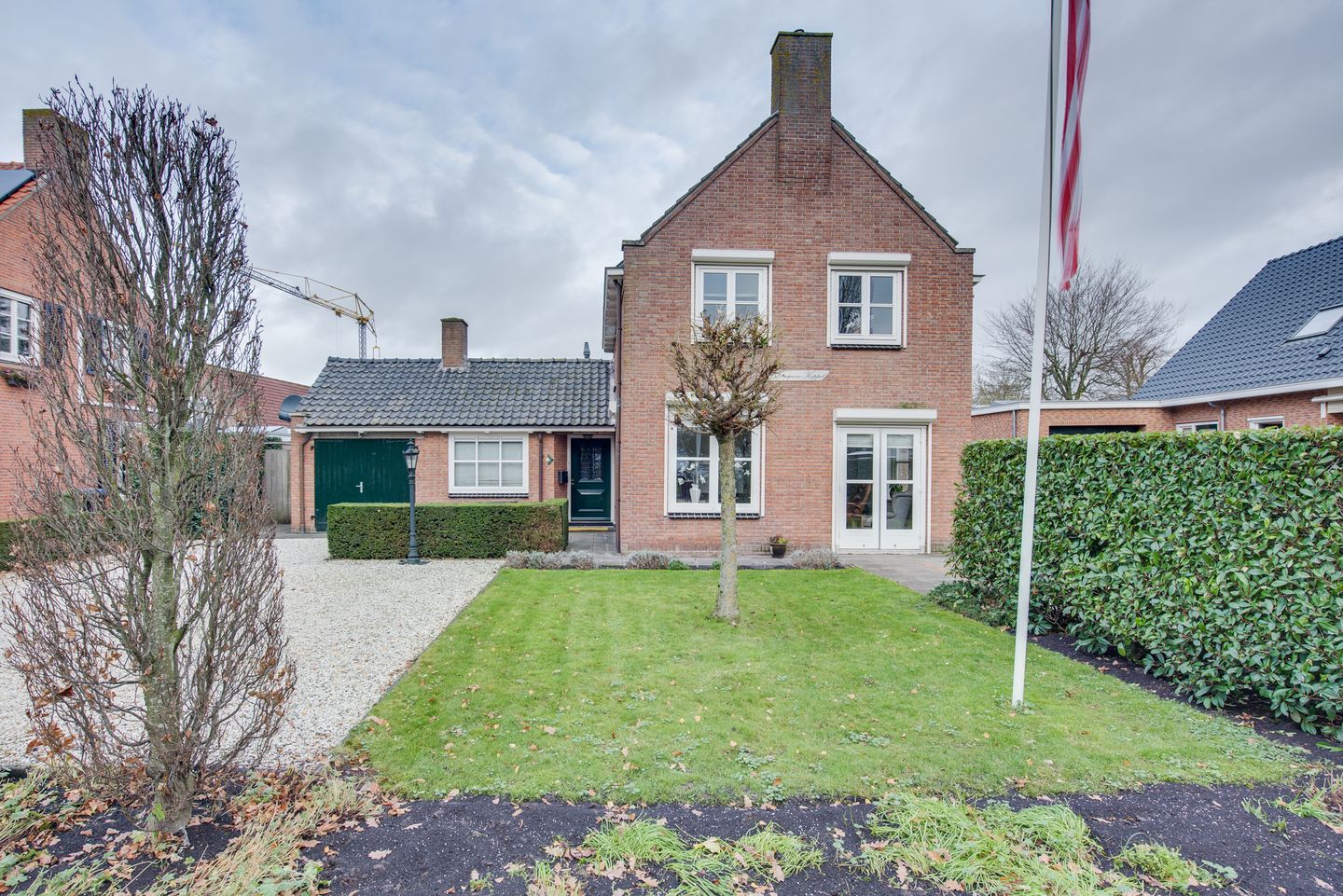 Foto 5 van Voorstraat 8