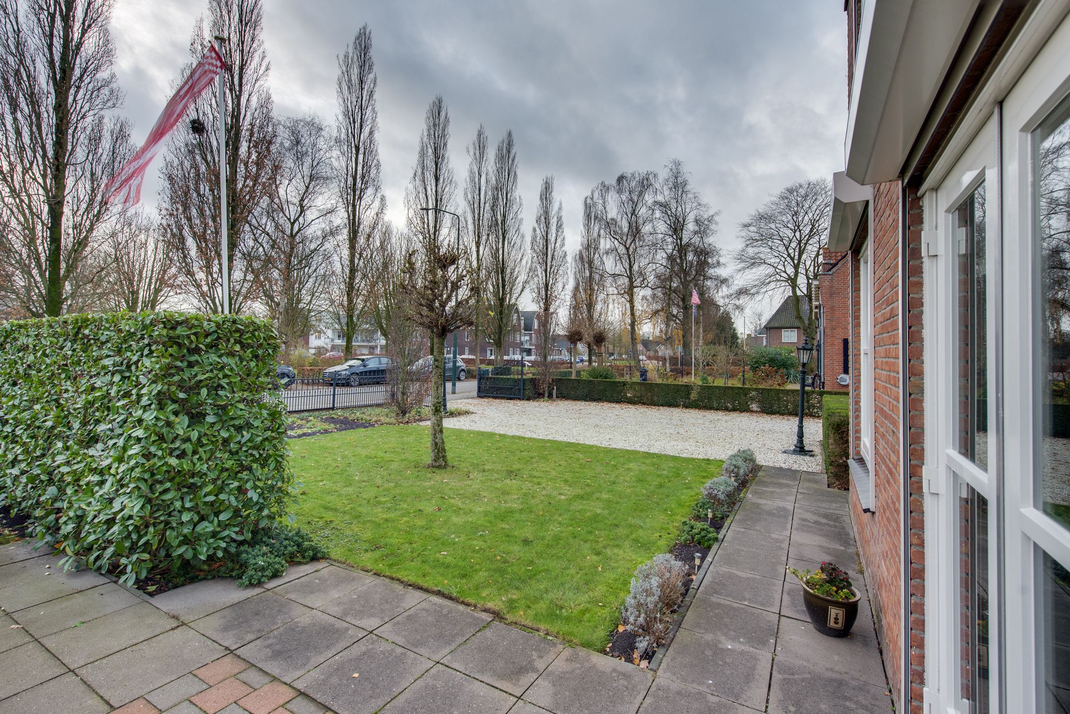 Foto 6 van Voorstraat 8