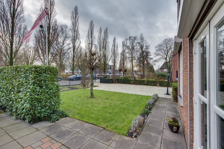 Foto 6 van Voorstraat 8