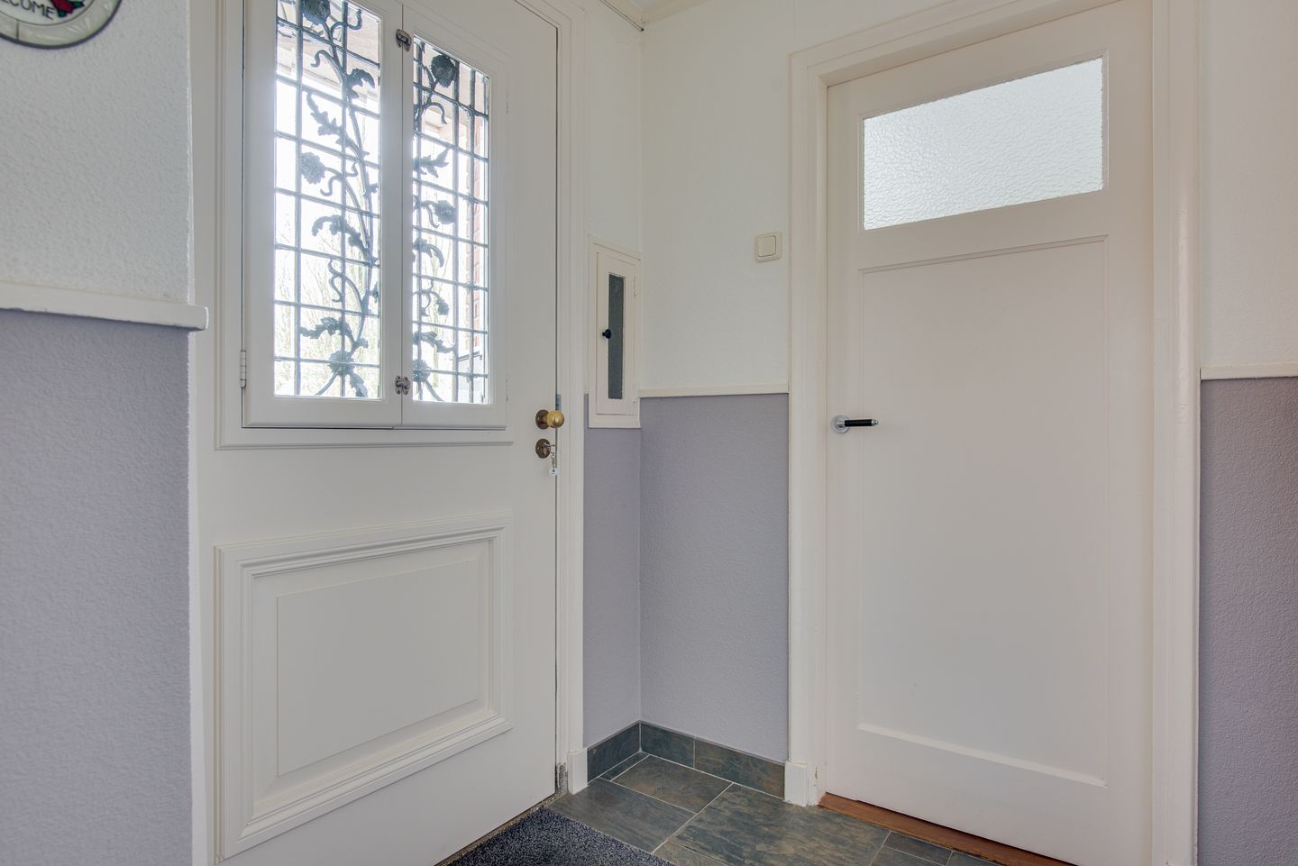 Foto 10 van Voorstraat 8