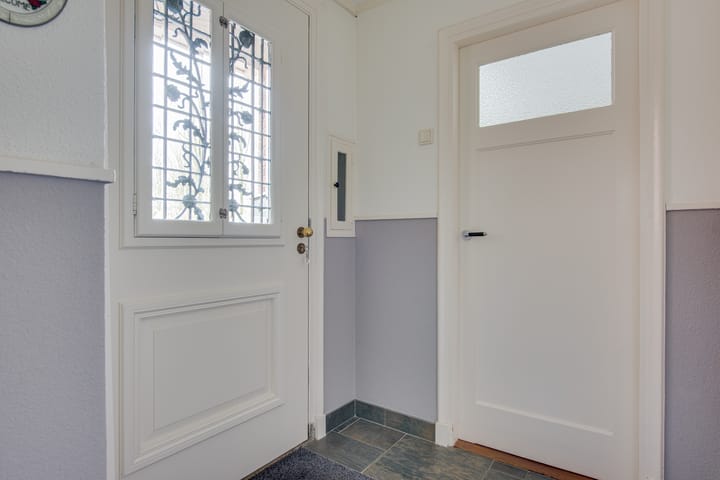 Foto 10 van Voorstraat 8