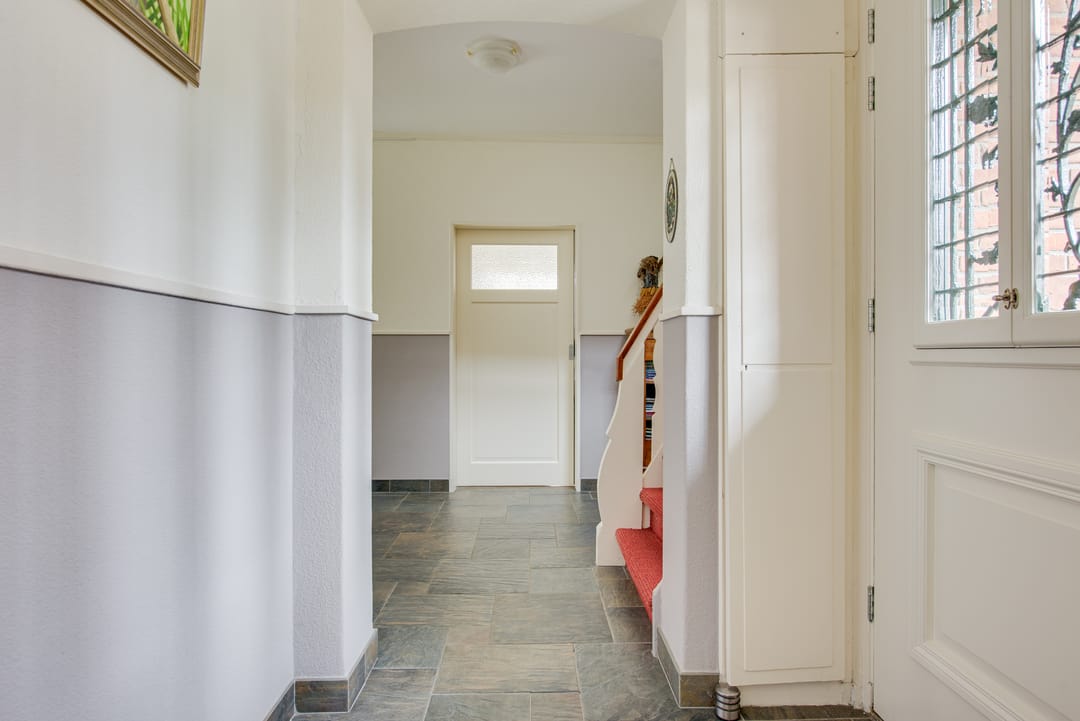 Foto 11 van Voorstraat 8