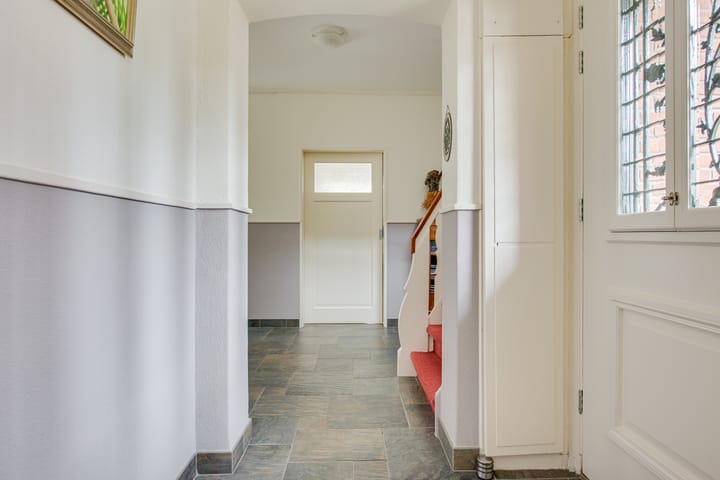 Foto 11 van Voorstraat 8