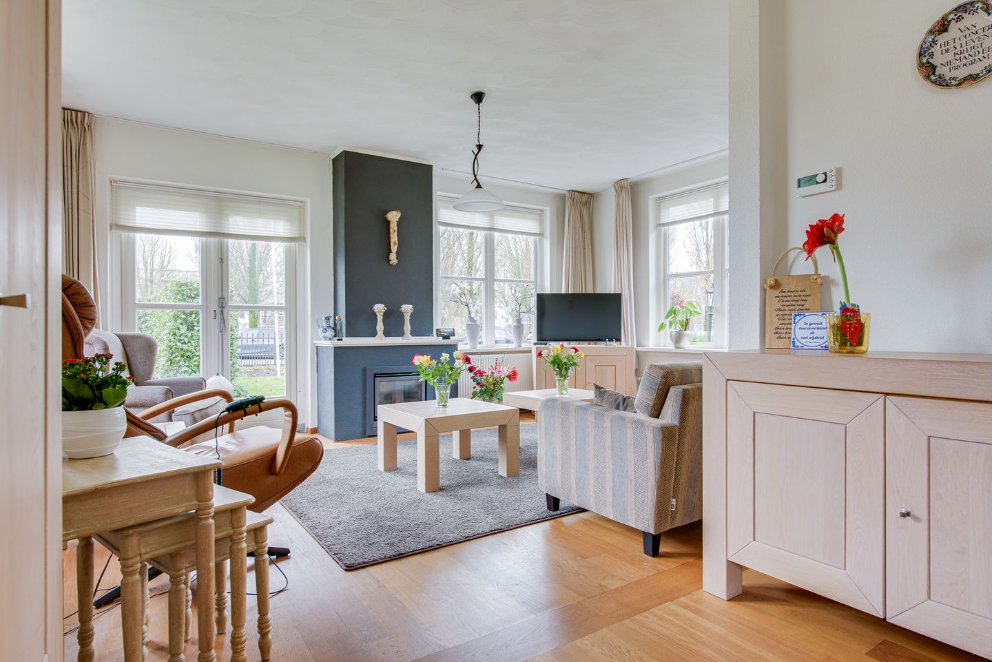 Foto 14 van Voorstraat 8