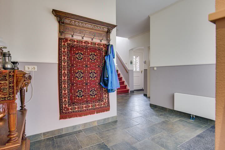 Foto 13 van Voorstraat 8