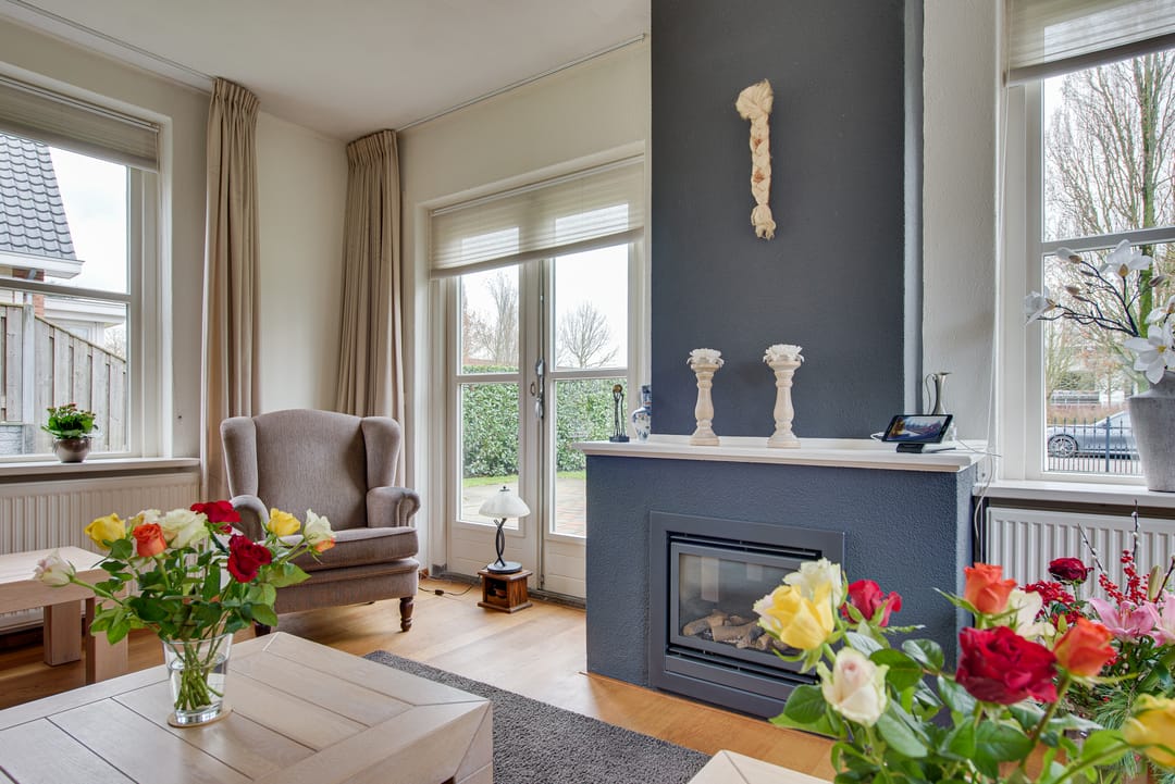 Foto 17 van Voorstraat 8