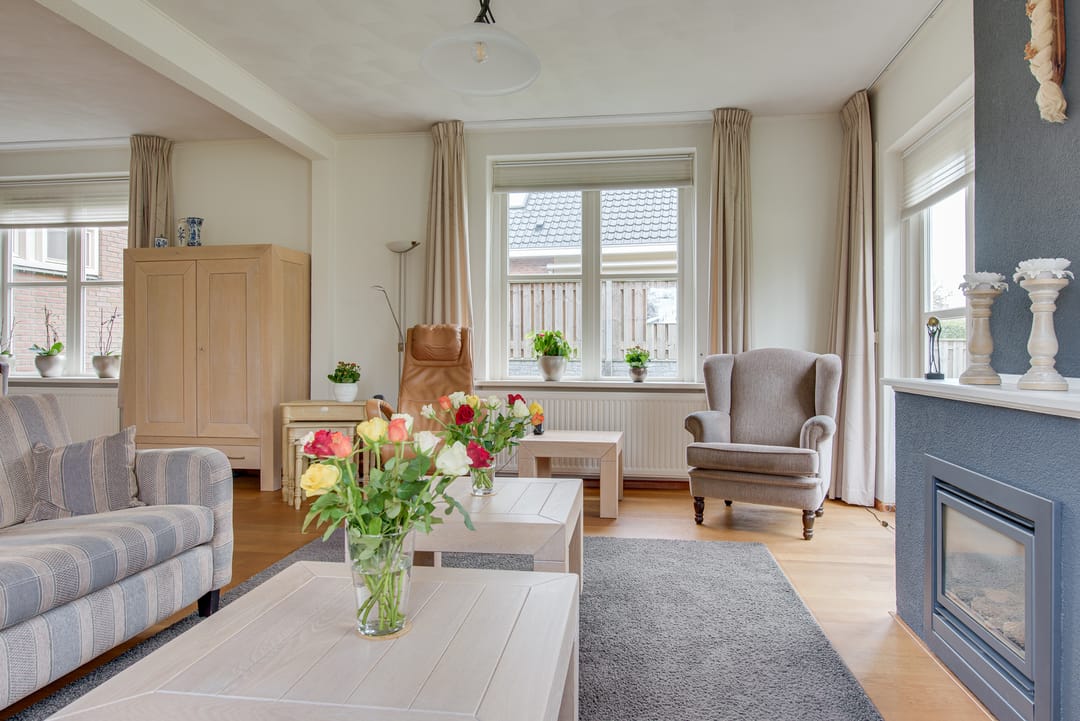 Foto 16 van Voorstraat 8