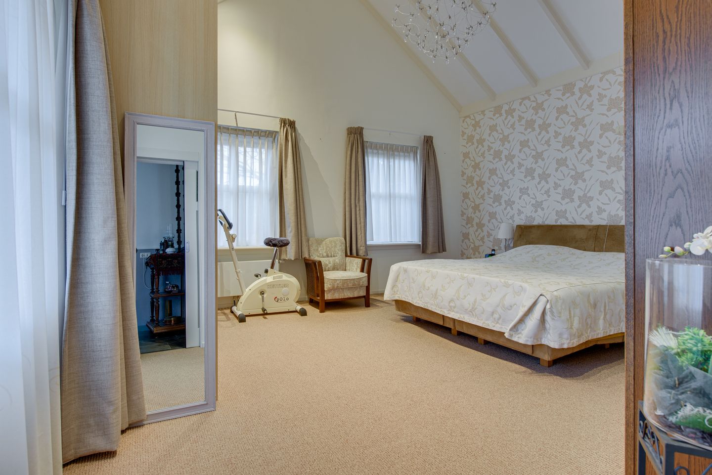 Foto 20 van Voorstraat 8