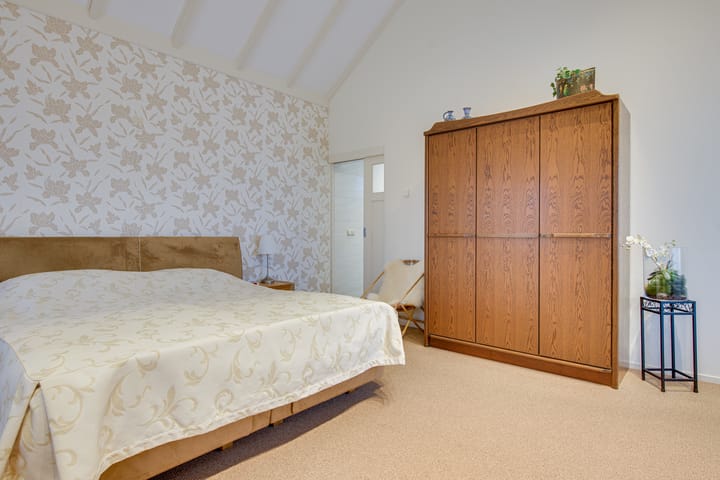 Foto 21 van Voorstraat 8