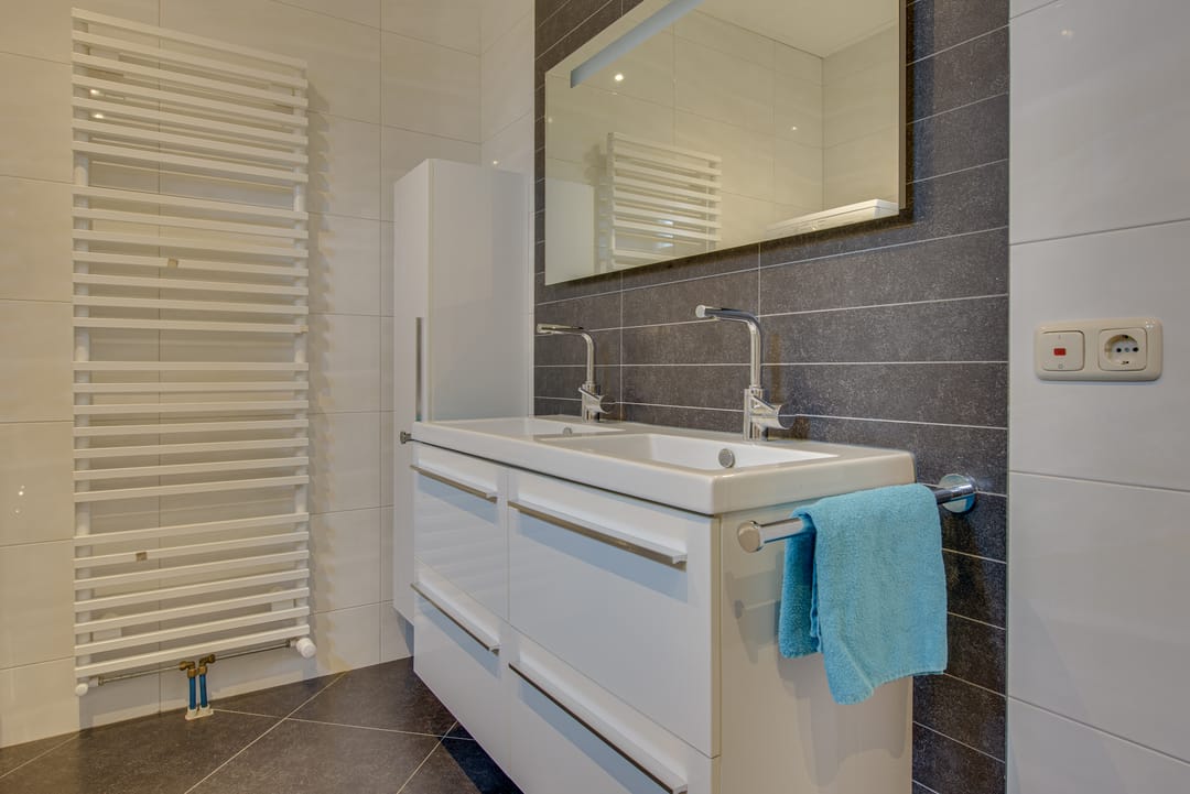 Foto 23 van Voorstraat 8