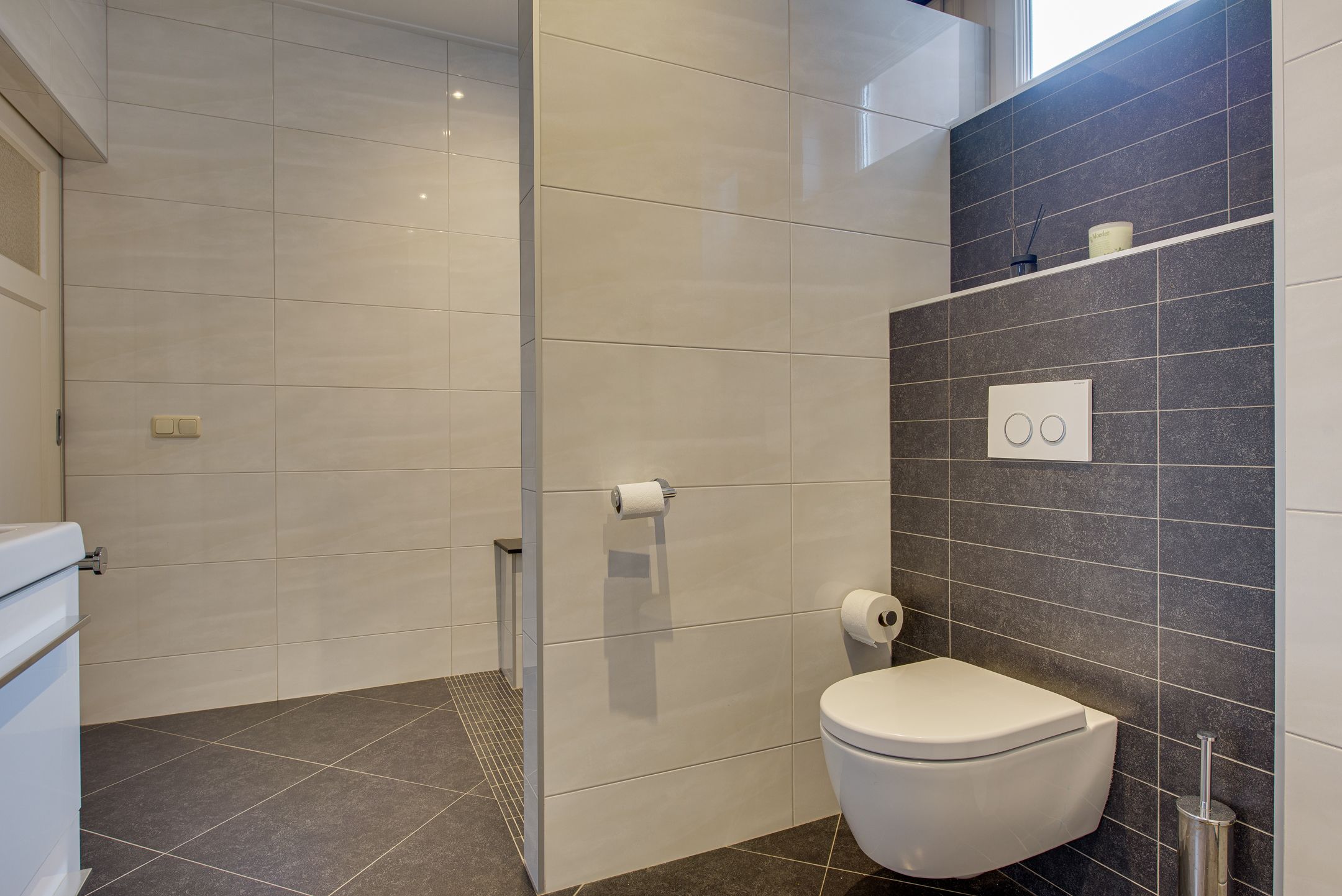 Foto 24 van Voorstraat 8