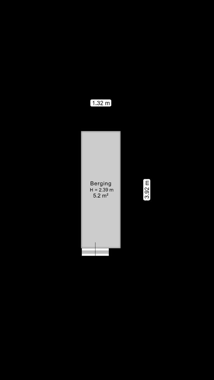 Foto 44 van Plesmanstraat 343