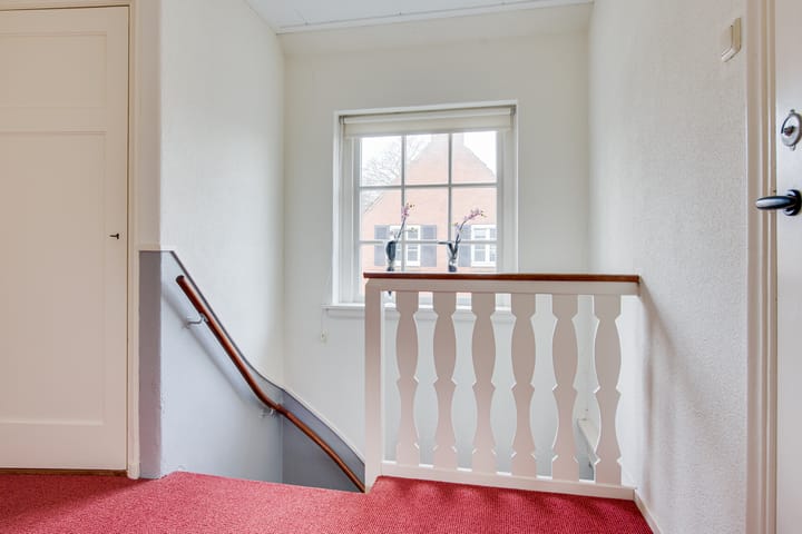 Foto 26 van Voorstraat 8