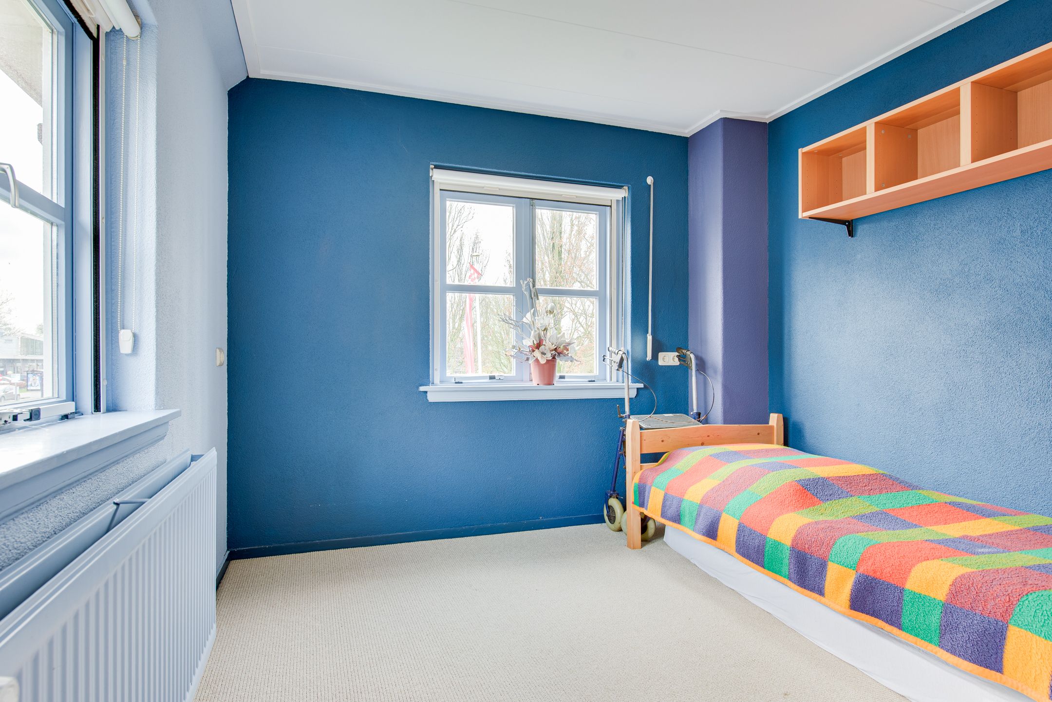 Foto 27 van Voorstraat 8