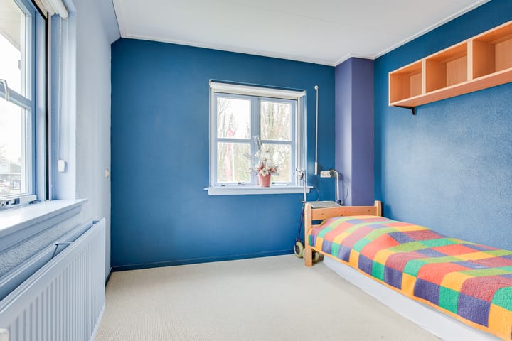 Foto 27 van Voorstraat 8