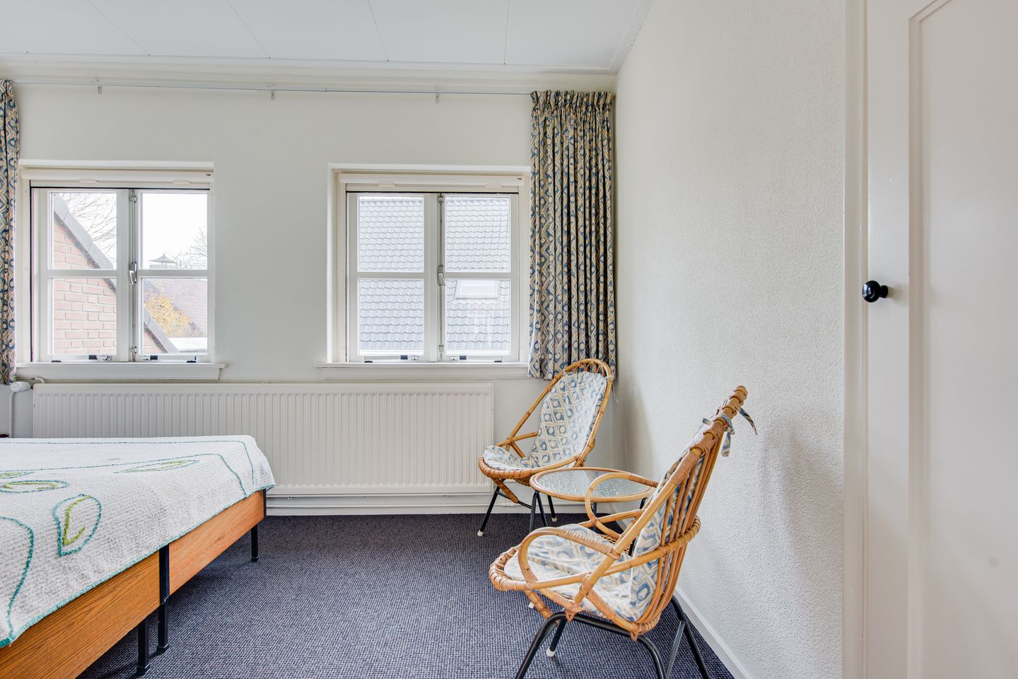 Foto 29 van Voorstraat 8