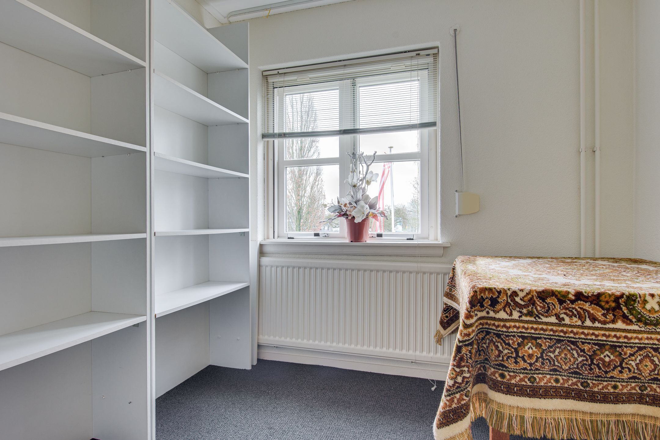 Foto 30 van Voorstraat 8