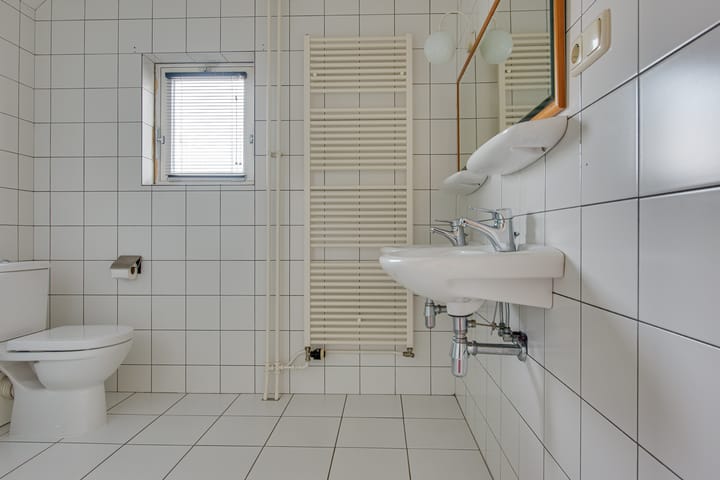 Foto 31 van Voorstraat 8