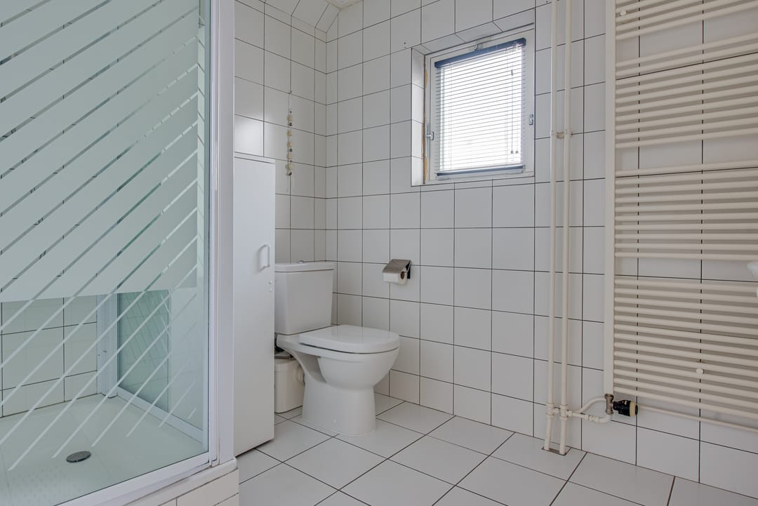 Foto 32 van Voorstraat 8