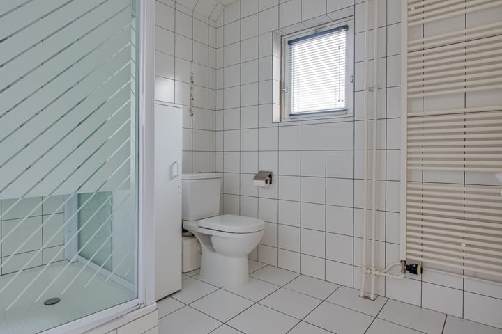 Foto 32 van Voorstraat 8