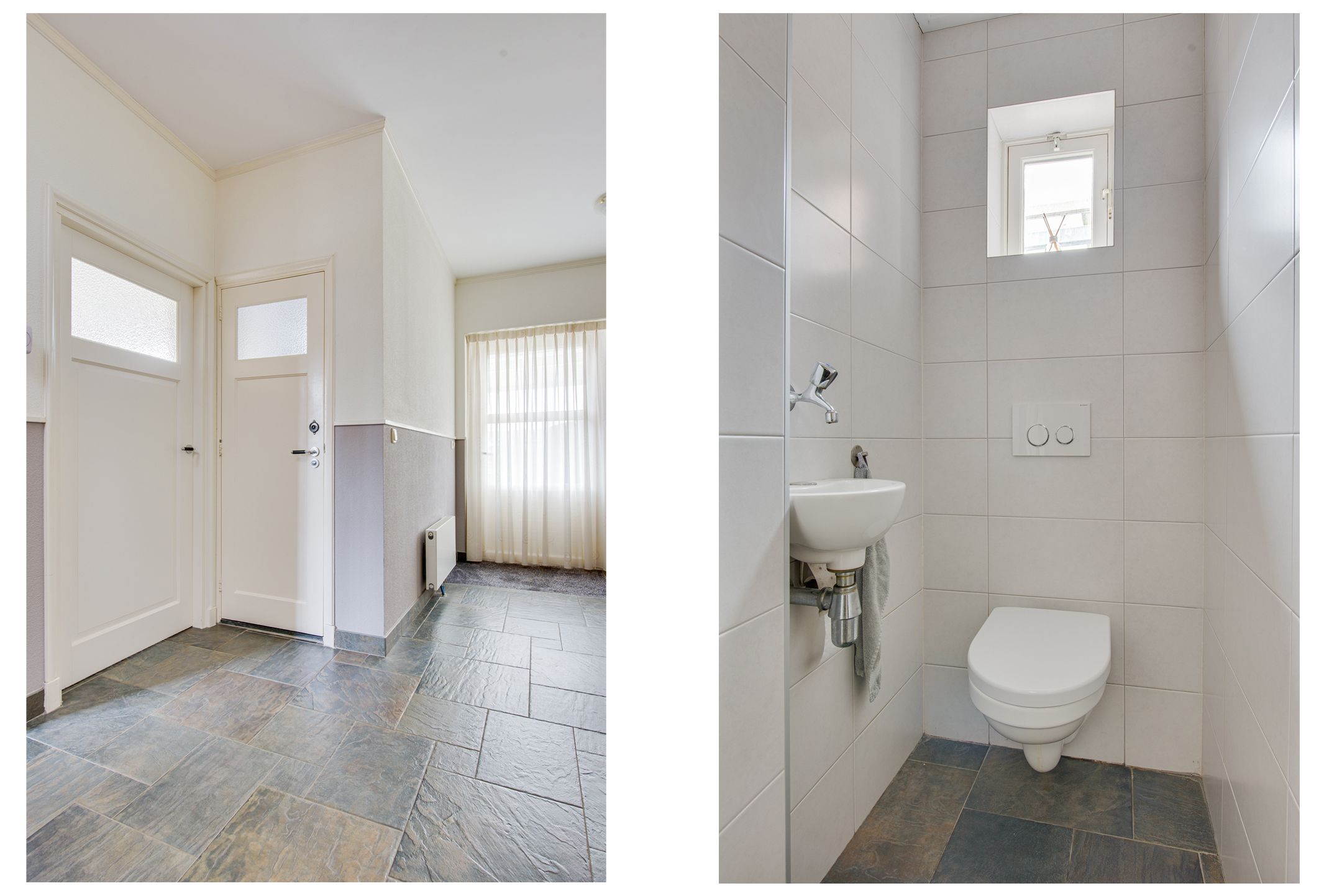 Foto 33 van Voorstraat 8