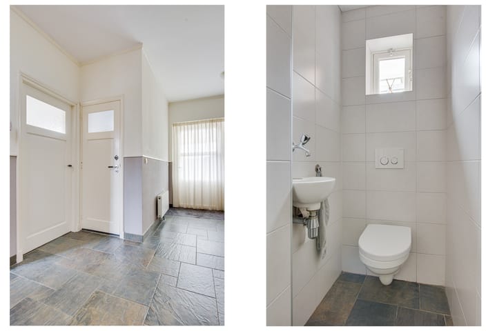 Foto 33 van Voorstraat 8