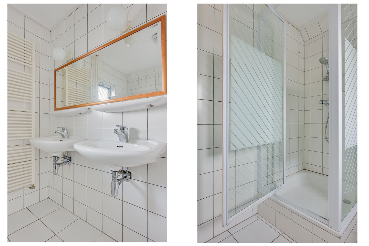 Foto 34 van Voorstraat 8