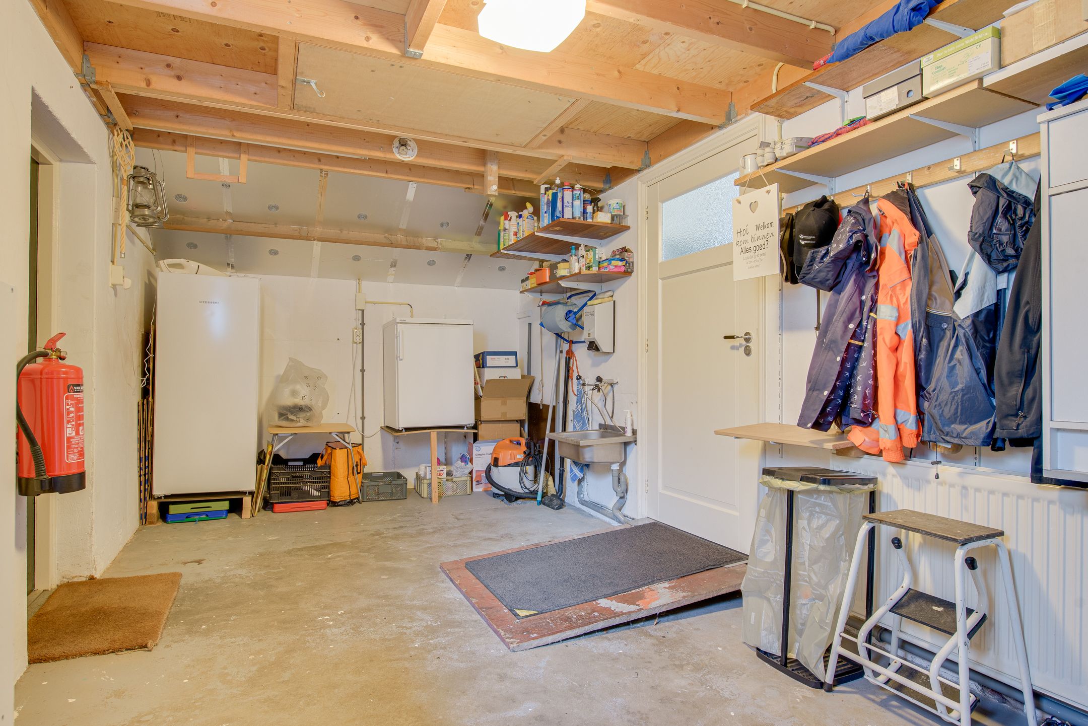 Foto 36 van Voorstraat 8