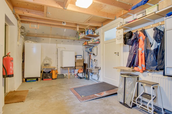 Foto 36 van Voorstraat 8