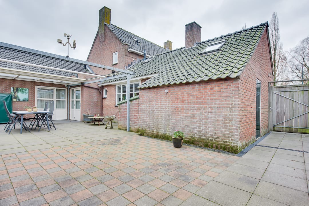 Foto 37 van Voorstraat 8