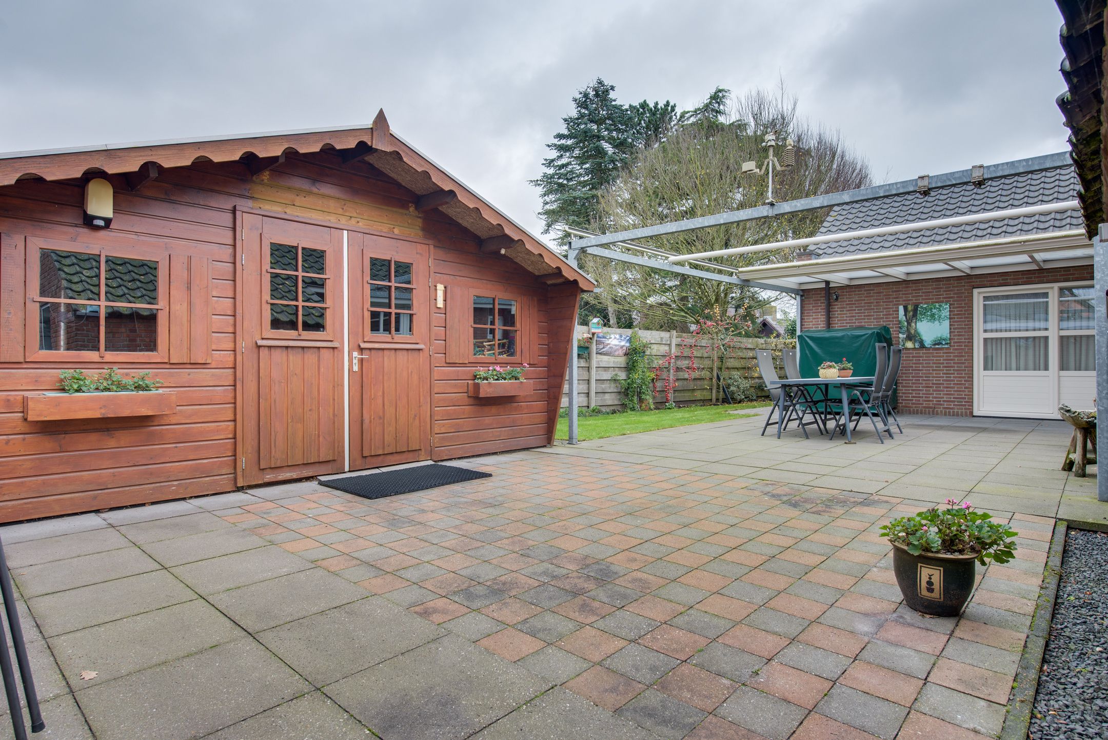 Foto 39 van Voorstraat 8