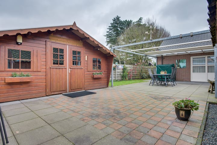 Foto 39 van Voorstraat 8