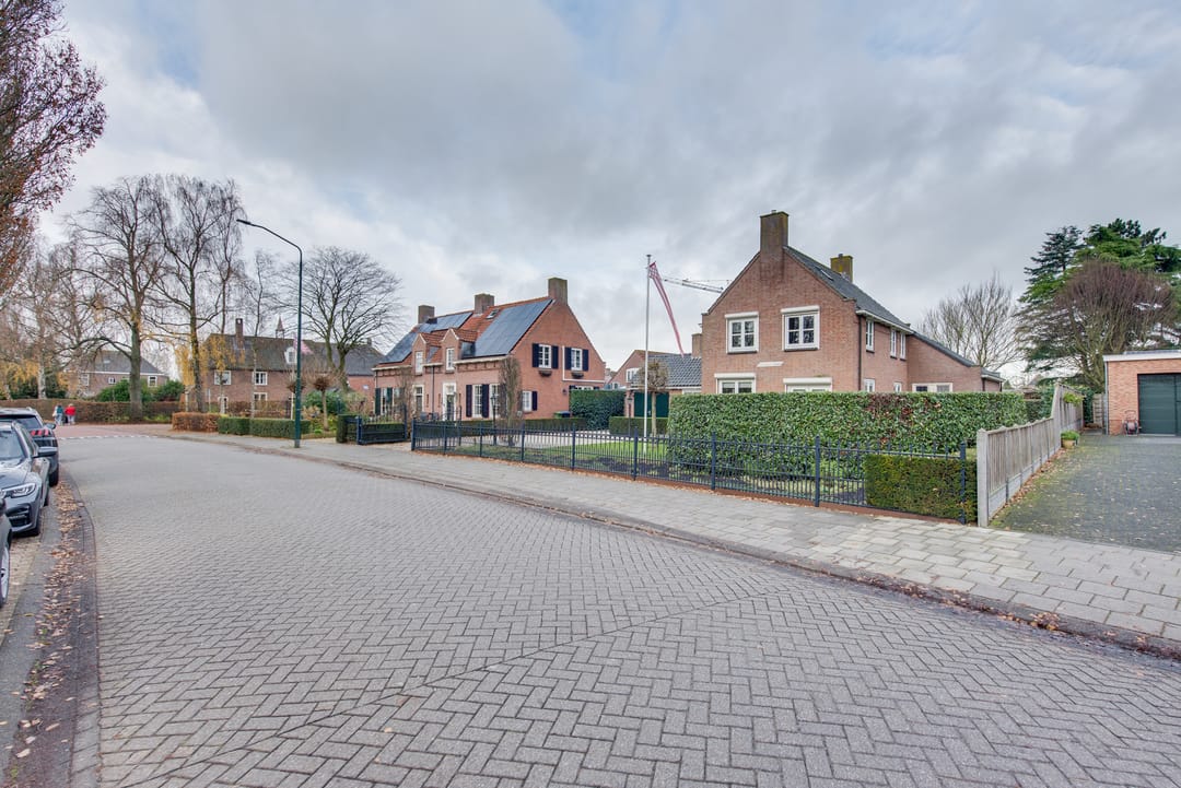 Foto 41 van Voorstraat 8