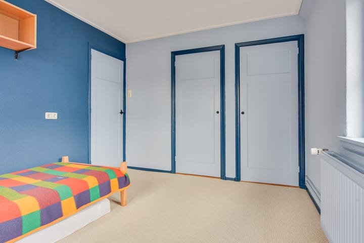 Foto 28 van Voorstraat 8