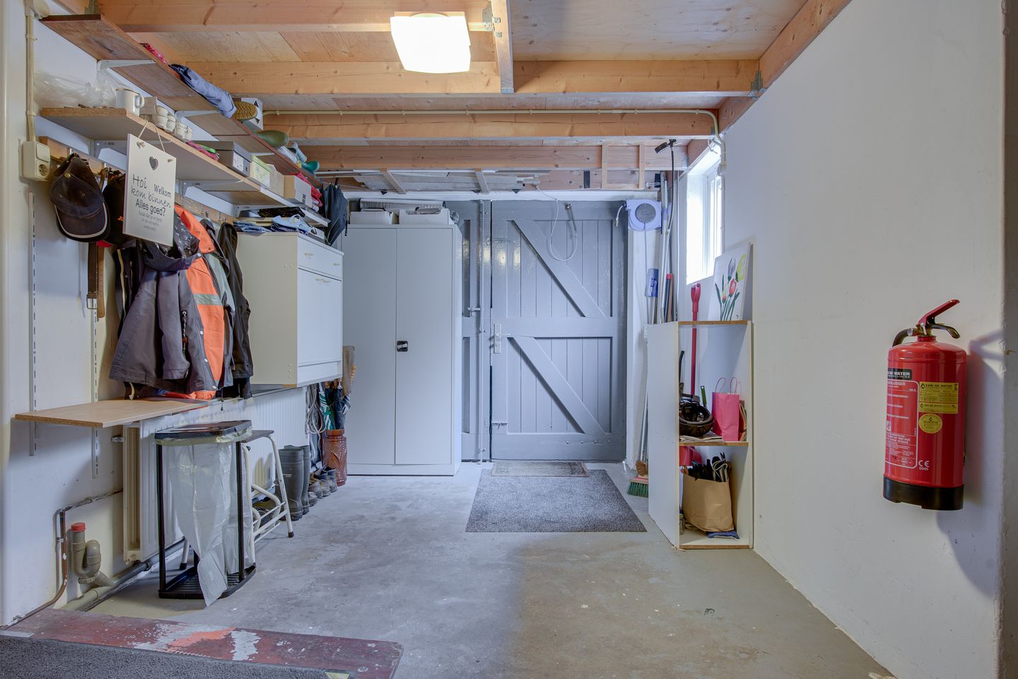 Foto 35 van Voorstraat 8