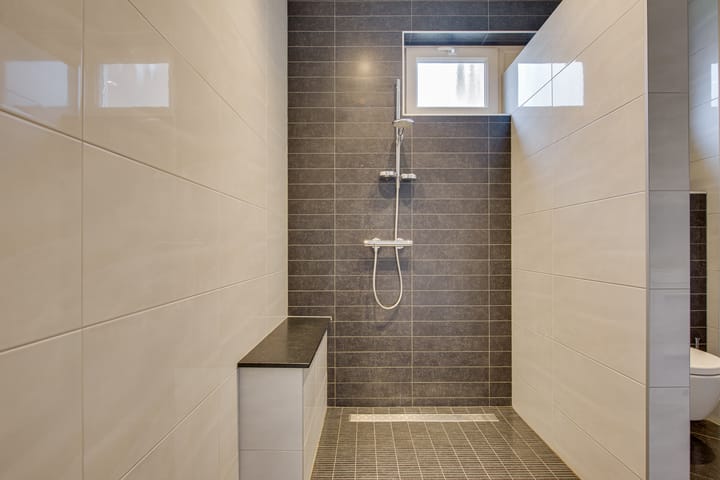 Foto 22 van Voorstraat 8